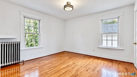 Tiny photo for 21 Parmalee Avenue #2, New Haven, CT 06511 (MLS # 24204920)