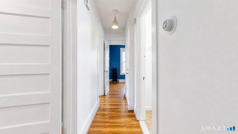 Tiny photo for 21 Parmalee Avenue #2, New Haven, CT 06511 (MLS # 24204920)
