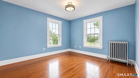 Tiny photo for 21 Parmalee Avenue #2, New Haven, CT 06511 (MLS # 24204920)