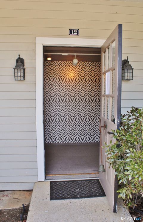 12 Cornwall Road 4 Warren CT 06754