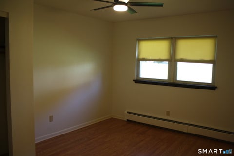 Tiny photo for 232 Bluebird Drive, Naugatuck, CT 06770 (MLS # 24215303)