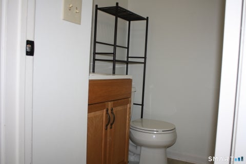 Tiny photo for 232 Bluebird Drive, Naugatuck, CT 06770 (MLS # 24215303)