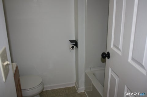 Tiny photo for 232 Bluebird Drive, Naugatuck, CT 06770 (MLS # 24215303)