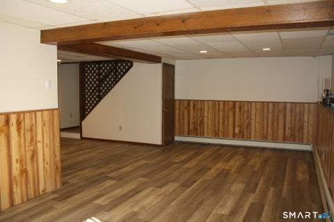 Tiny photo for 232 Bluebird Drive, Naugatuck, CT 06770 (MLS # 24215303)