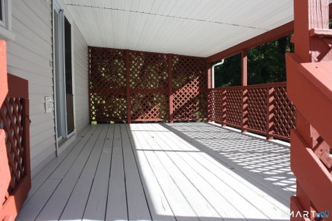 Tiny photo for 232 Bluebird Drive, Naugatuck, CT 06770 (MLS # 24215303)