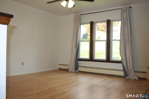 Tiny photo for 232 Bluebird Drive, Naugatuck, CT 06770 (MLS # 24215303)