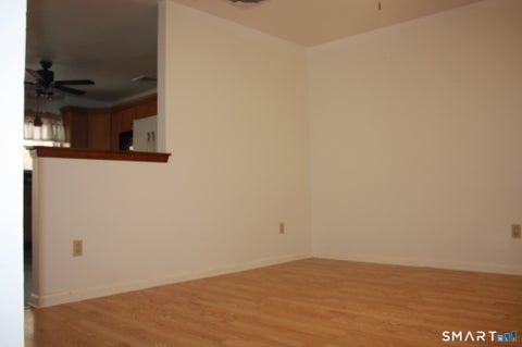 Tiny photo for 232 Bluebird Drive, Naugatuck, CT 06770 (MLS # 24215303)