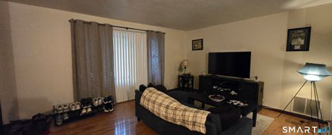 Tiny photo for 365 Glendale Avenue #B2, Bridgeport, CT 06606 (MLS # 24173399)