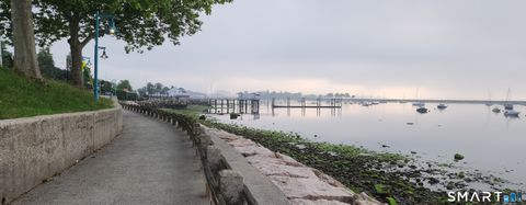 Tiny photo for 365 Glendale Avenue #B2, Bridgeport, CT 06606 (MLS # 24173399)