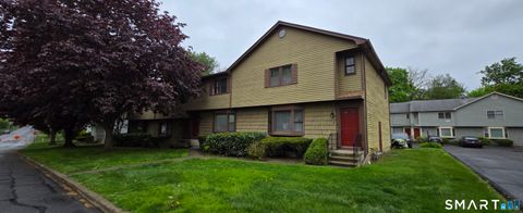 Photo of 365 Glendale Avenue #B2, Bridgeport, CT 06606 (MLS # 24173399)