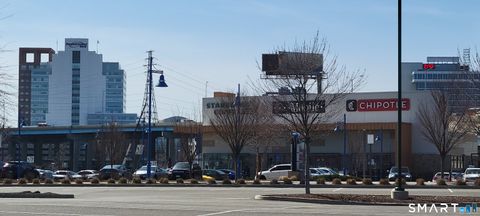 Tiny photo for 365 Glendale Avenue #B2, Bridgeport, CT 06606 (MLS # 24173399)