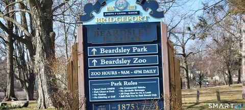 Tiny photo for 365 Glendale Avenue #B2, Bridgeport, CT 06606 (MLS # 24173399)