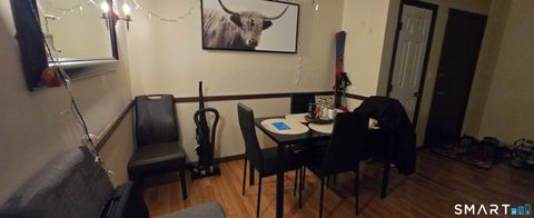 Tiny photo for 365 Glendale Avenue #B2, Bridgeport, CT 06606 (MLS # 24173399)