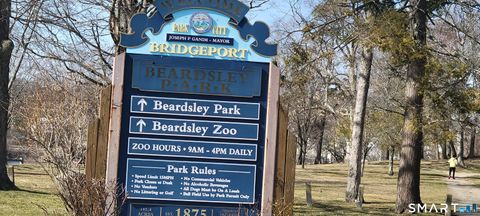 Tiny photo for 365 Glendale Avenue #B2, Bridgeport, CT 06606 (MLS # 24173399)
