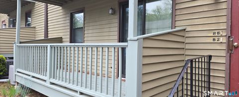 Tiny photo for 365 Glendale Avenue #B2, Bridgeport, CT 06606 (MLS # 24173399)