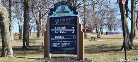 Tiny photo for 365 Glendale Avenue #B2, Bridgeport, CT 06606 (MLS # 24173399)