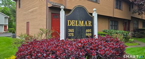 Tiny photo for 365 Glendale Avenue #B2, Bridgeport, CT 06606 (MLS # 24173399)