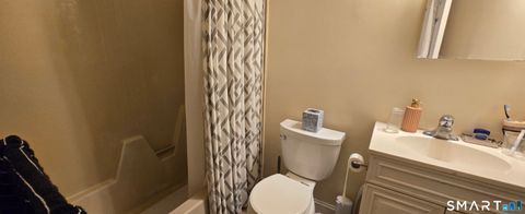 Tiny photo for 365 Glendale Avenue #B2, Bridgeport, CT 06606 (MLS # 24173399)