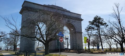 Tiny photo for 365 Glendale Avenue #B2, Bridgeport, CT 06606 (MLS # 24173399)
