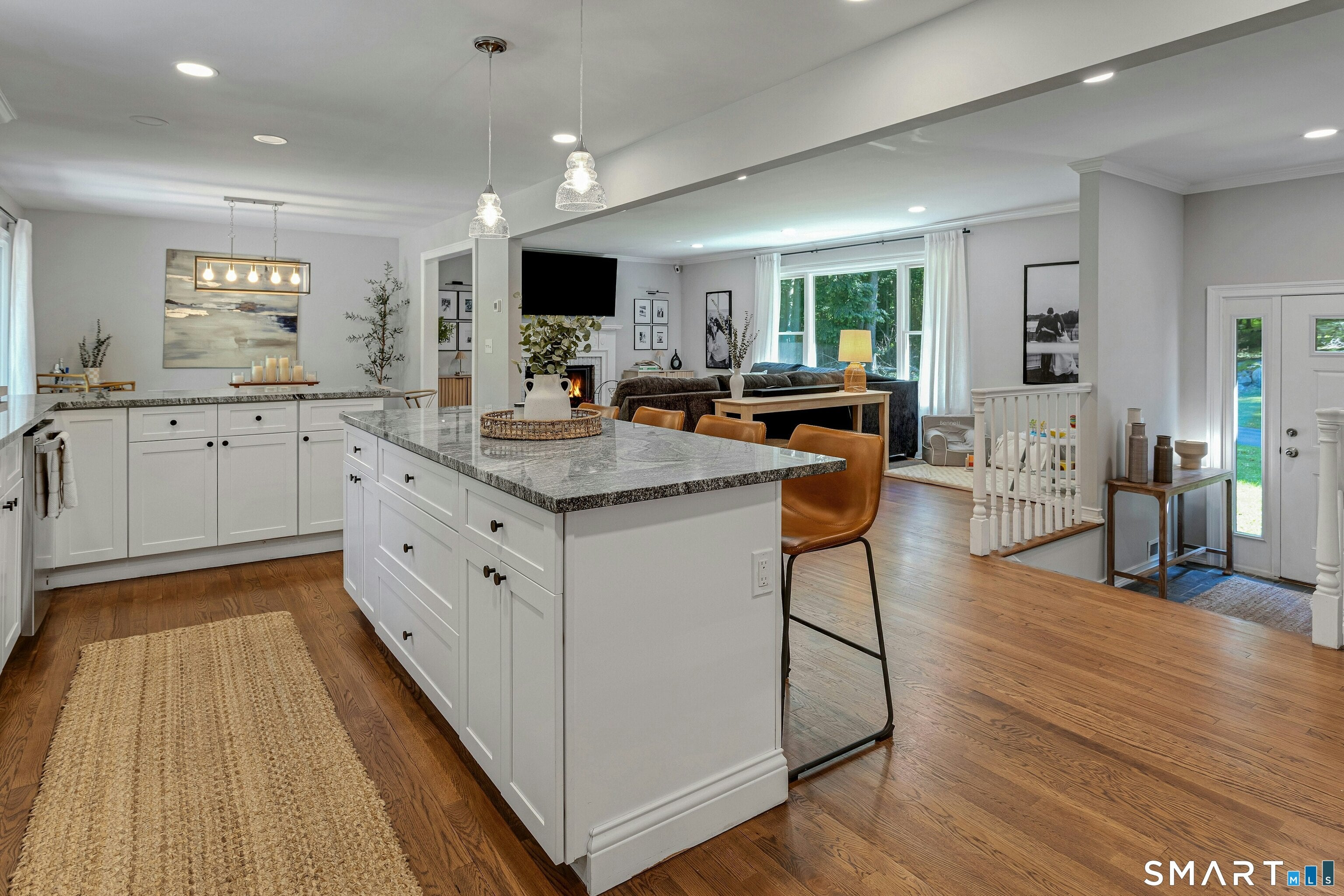 75 Silver Spring Lane