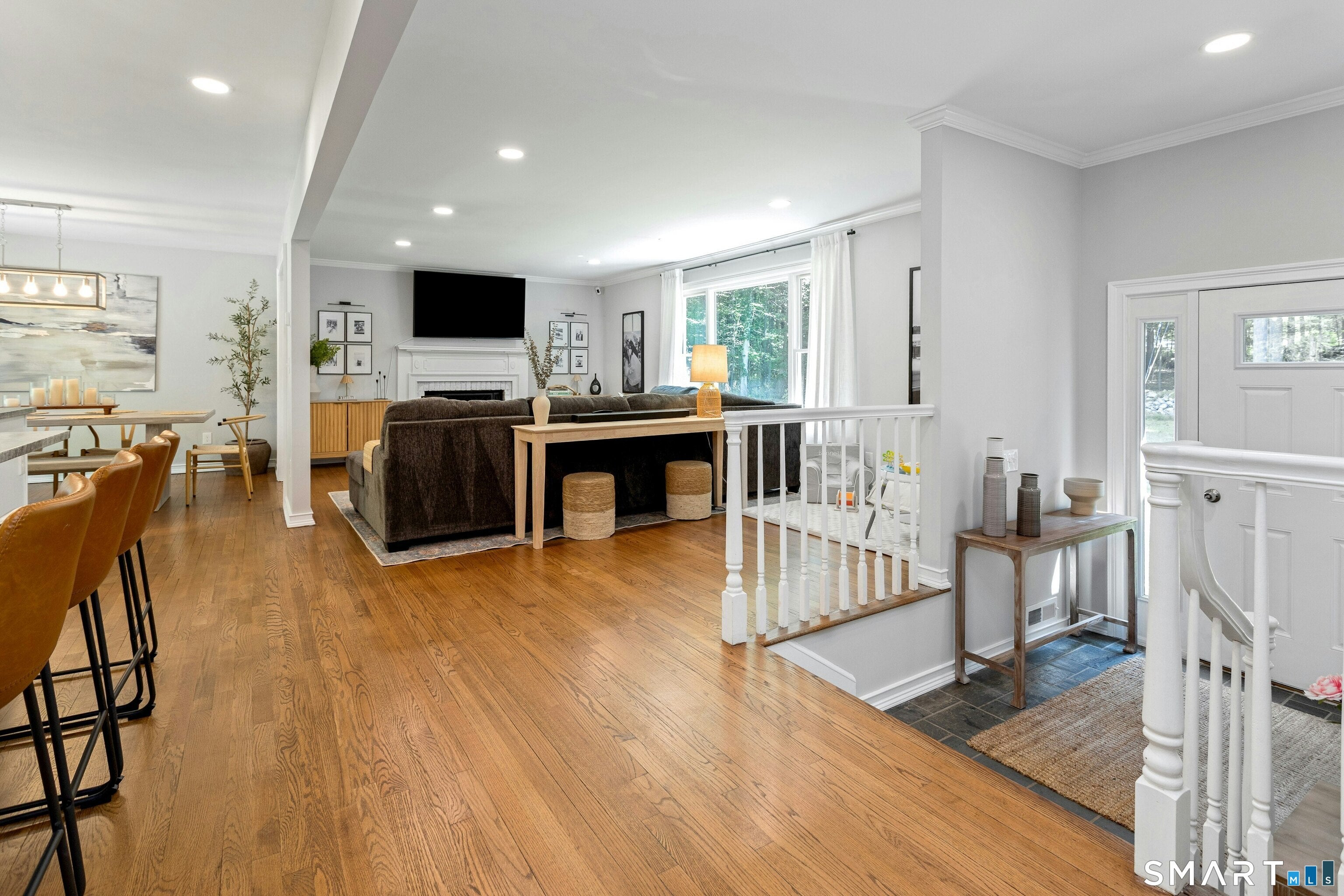 75 Silver Spring Lane