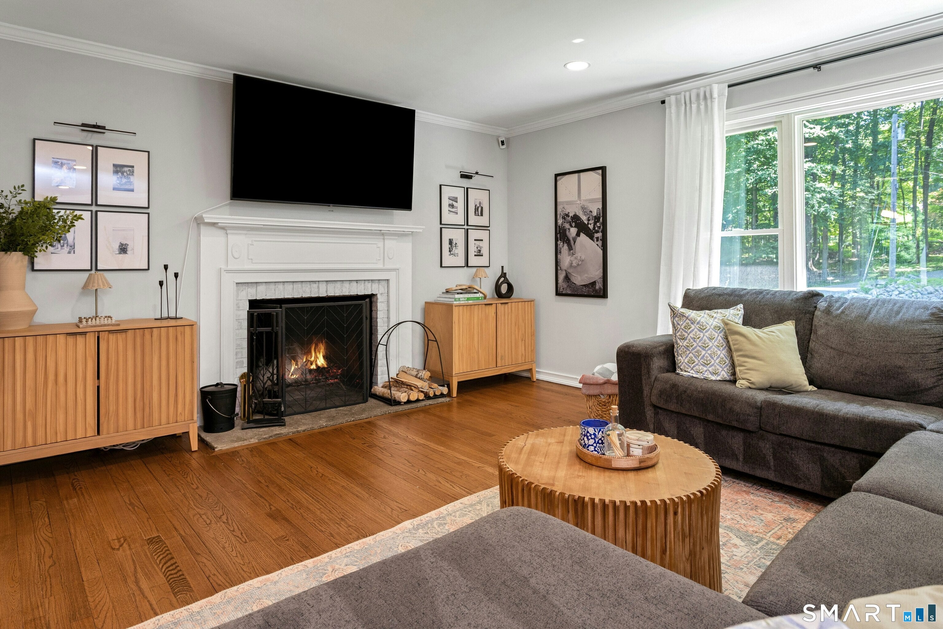 75 Silver Spring Lane
