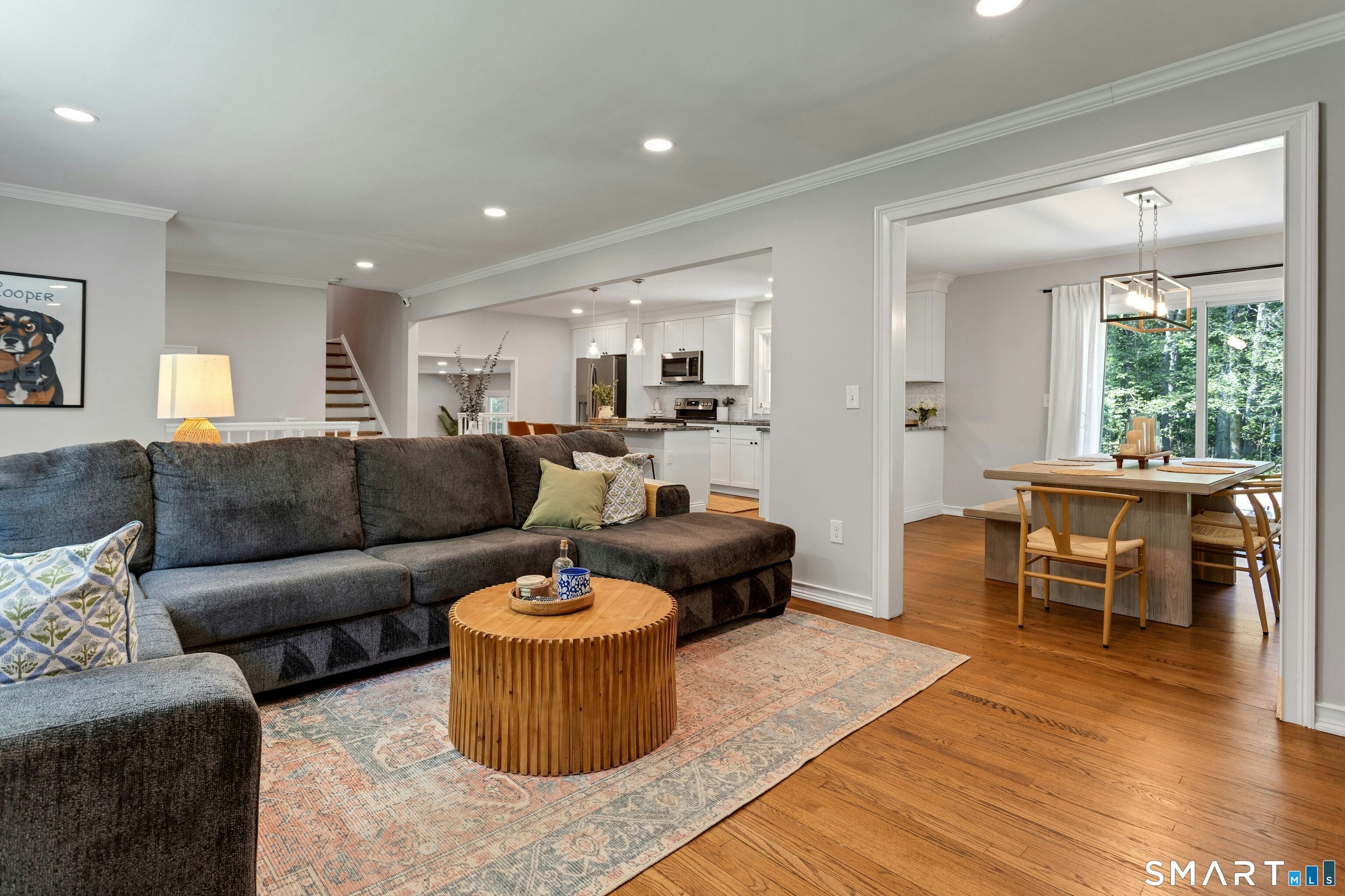 75 Silver Spring Lane