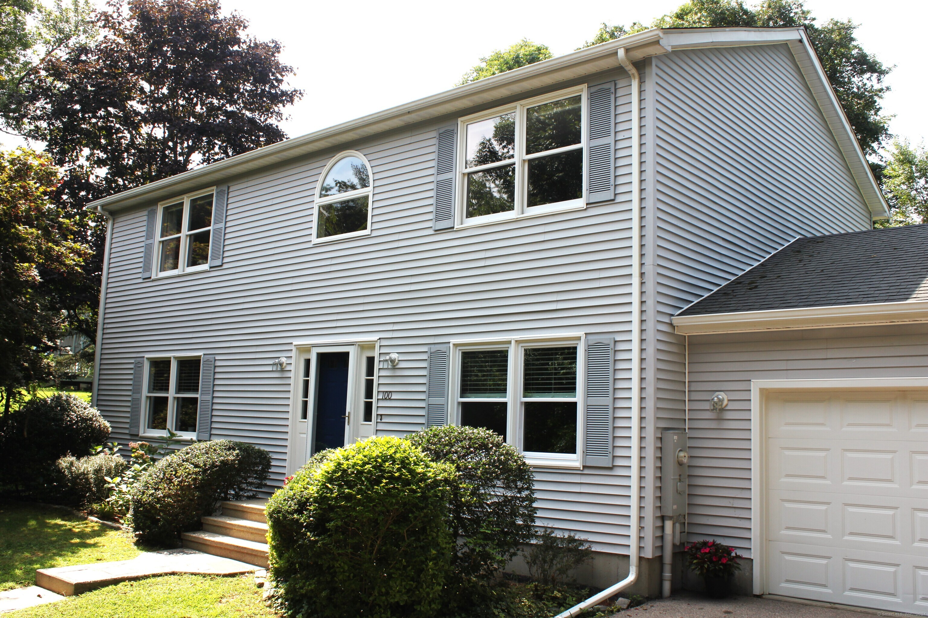 View Stonington, CT 06379 house