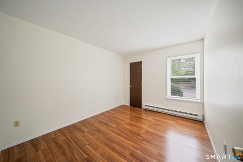 Tiny photo for Farmington, CT 06032 (MLS # 24208218)