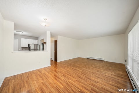 Tiny photo for Farmington, CT 06032 (MLS # 24208218)