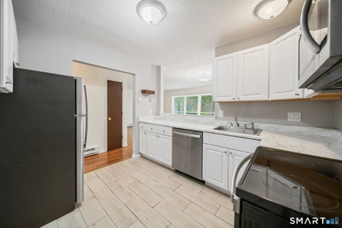 Tiny photo for Farmington, CT 06032 (MLS # 24208218)