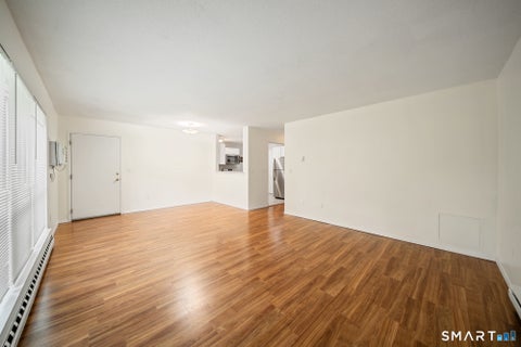 Tiny photo for Farmington, CT 06032 (MLS # 24208218)