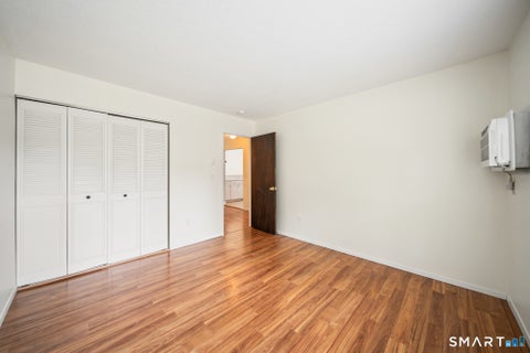 Tiny photo for Farmington, CT 06032 (MLS # 24208218)