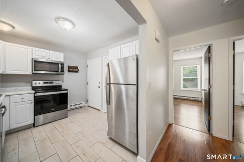 Tiny photo for Farmington, CT 06032 (MLS # 24208218)