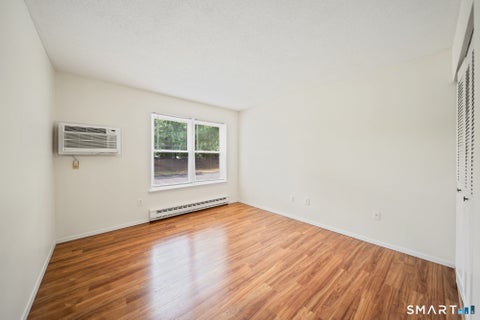 Tiny photo for Farmington, CT 06032 (MLS # 24208218)
