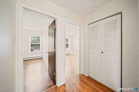 Tiny photo for Farmington, CT 06032 (MLS # 24208218)