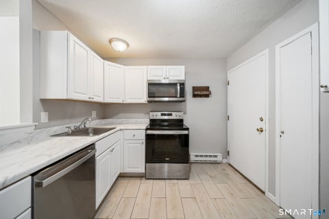 Tiny photo for Farmington, CT 06032 (MLS # 24208218)