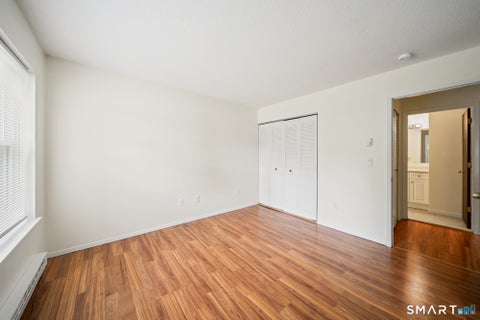 Tiny photo for Farmington, CT 06032 (MLS # 24208218)
