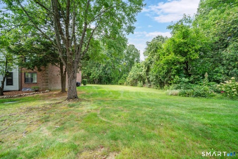 Tiny photo for Farmington, CT 06032 (MLS # 24208218)