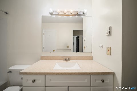 Tiny photo for Farmington, CT 06032 (MLS # 24208218)
