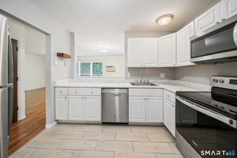 Tiny photo for Farmington, CT 06032 (MLS # 24208218)