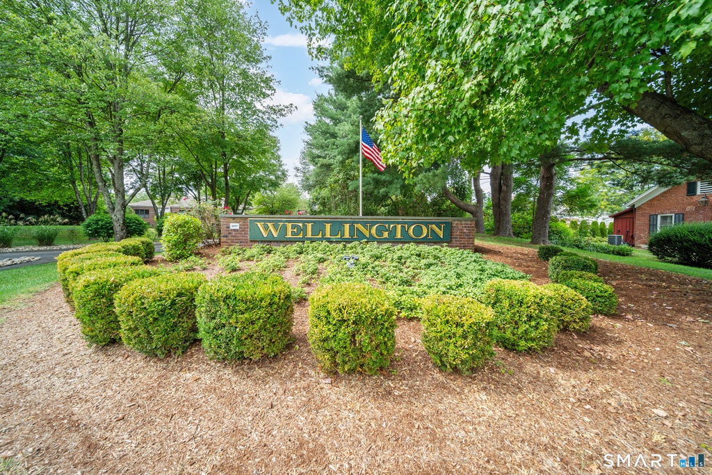 Photo of Farmington, CT 06032 (MLS # 24208218)
