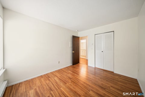 Tiny photo for Farmington, CT 06032 (MLS # 24208218)