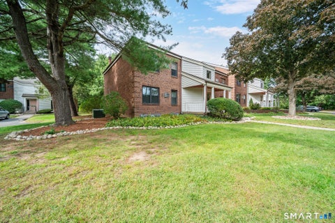 Tiny photo for Farmington, CT 06032 (MLS # 24208218)
