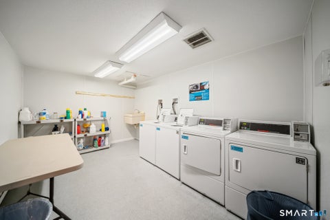Tiny photo for Farmington, CT 06032 (MLS # 24208218)