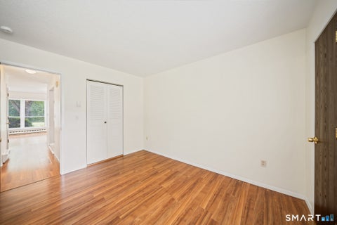 Tiny photo for Farmington, CT 06032 (MLS # 24208218)