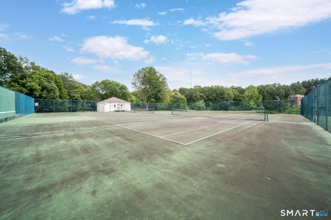 Tiny photo for Farmington, CT 06032 (MLS # 24208218)
