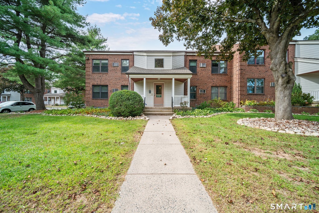 Photo of Farmington, CT 06032 (MLS # 24208218)