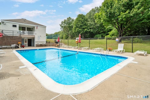 Tiny photo for Farmington, CT 06032 (MLS # 24208218)