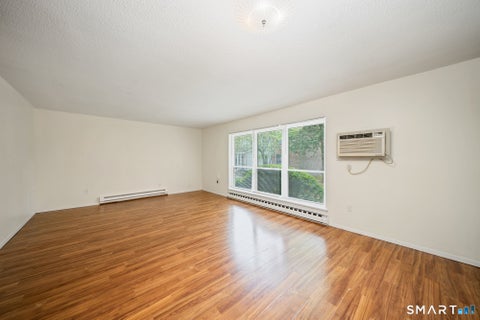 Tiny photo for Farmington, CT 06032 (MLS # 24208218)